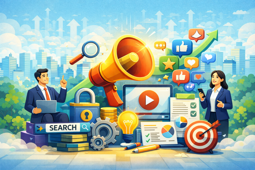 ChatGPT Image 26 Feb 2026, 13.37.21