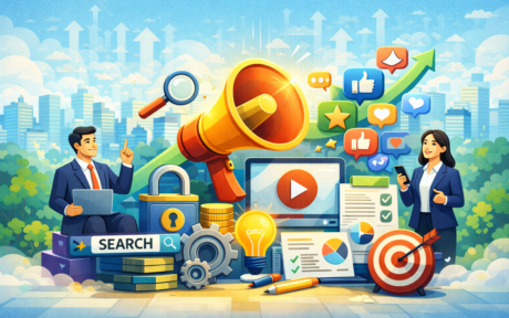 ChatGPT Image 26 Feb 2026, 13.37.21