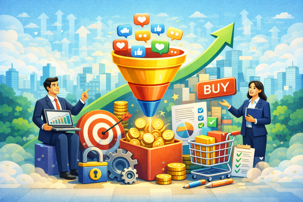 ChatGPT Image 26 Feb 2026, 13.45.09