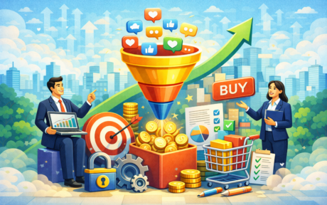 ChatGPT Image 26 Feb 2026, 13.45.09