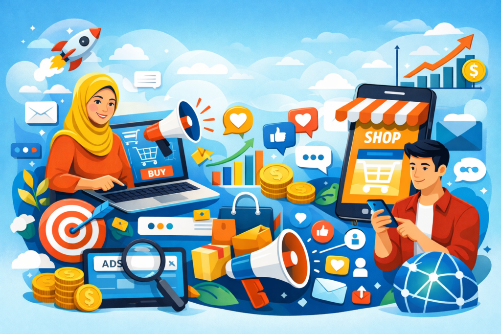 ChatGPT Image 27 Feb 2026, 11.31.08