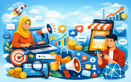 ChatGPT Image 27 Feb 2026, 11.31.08