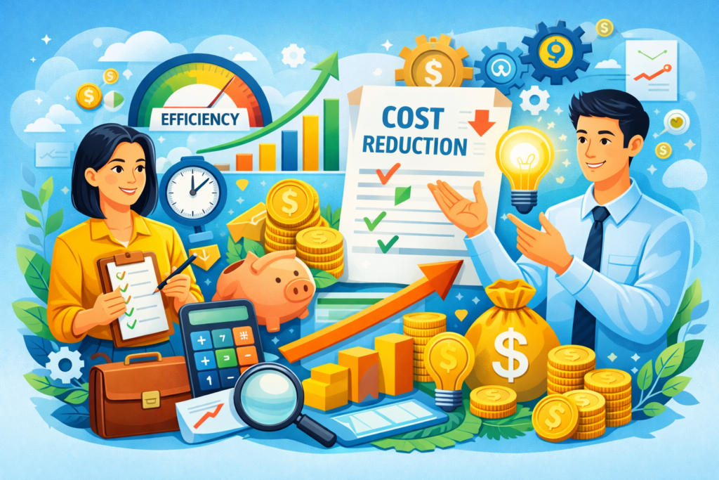 ChatGPT Image 27 Feb 2026, 11.38.52