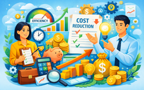 ChatGPT Image 27 Feb 2026, 11.38.52