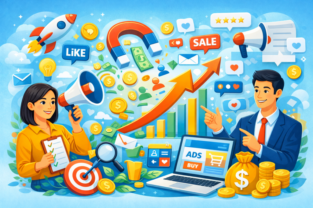 ChatGPT Image 27 Feb 2026, 11.54.27