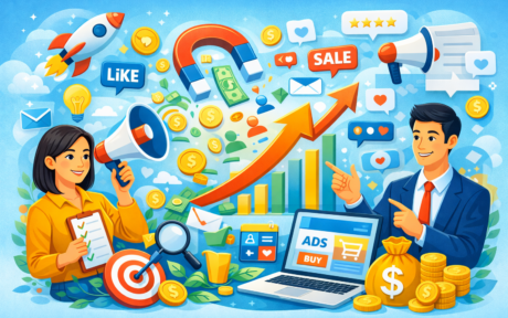 ChatGPT Image 27 Feb 2026, 11.54.27