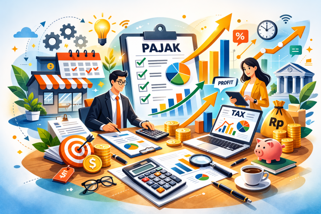 ChatGPT Image 27 Feb 2026, 12.02.19