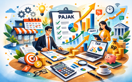 ChatGPT Image 27 Feb 2026, 12.02.19