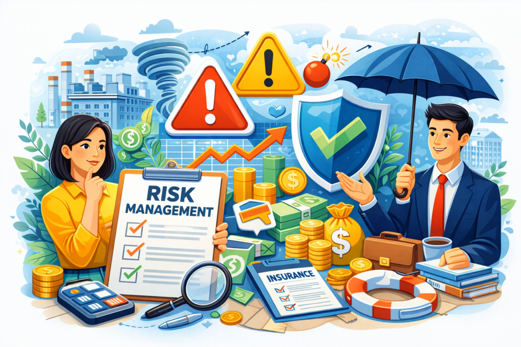 ChatGPT Image 27 Feb 2026, 12.26.19