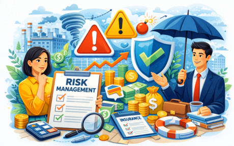 ChatGPT Image 27 Feb 2026, 12.26.19