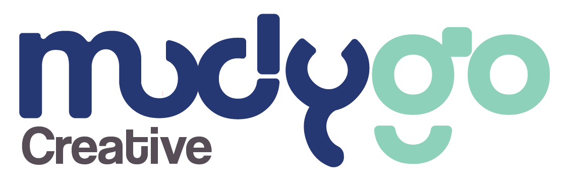 Modygo Blog