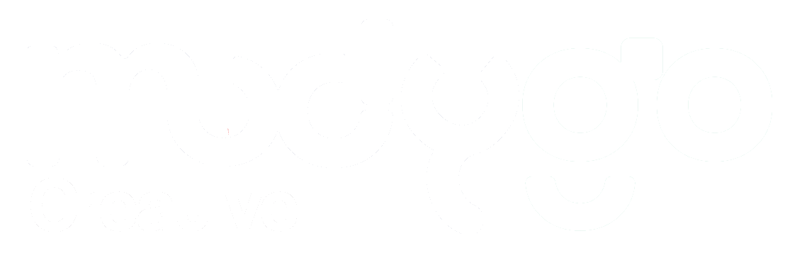 Modygo Blog