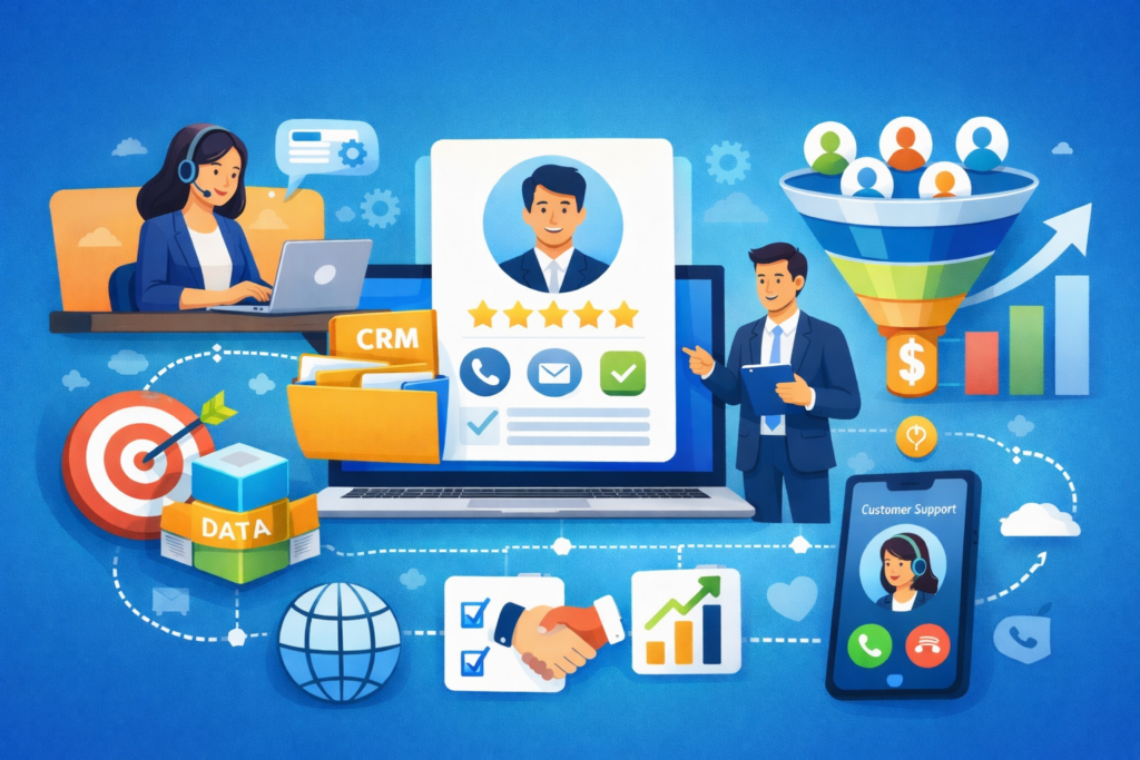 ChatGPT Image 2 Mar 2026, 11.41.36