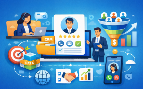 ChatGPT Image 2 Mar 2026, 11.41.36