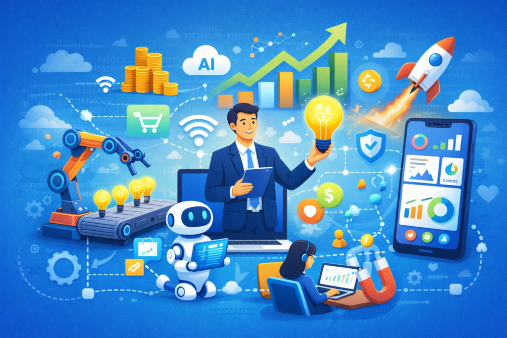 ChatGPT Image 2 Mar 2026, 11.43.57