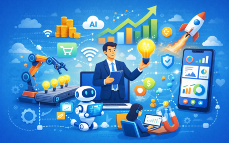 ChatGPT Image 2 Mar 2026, 11.43.57