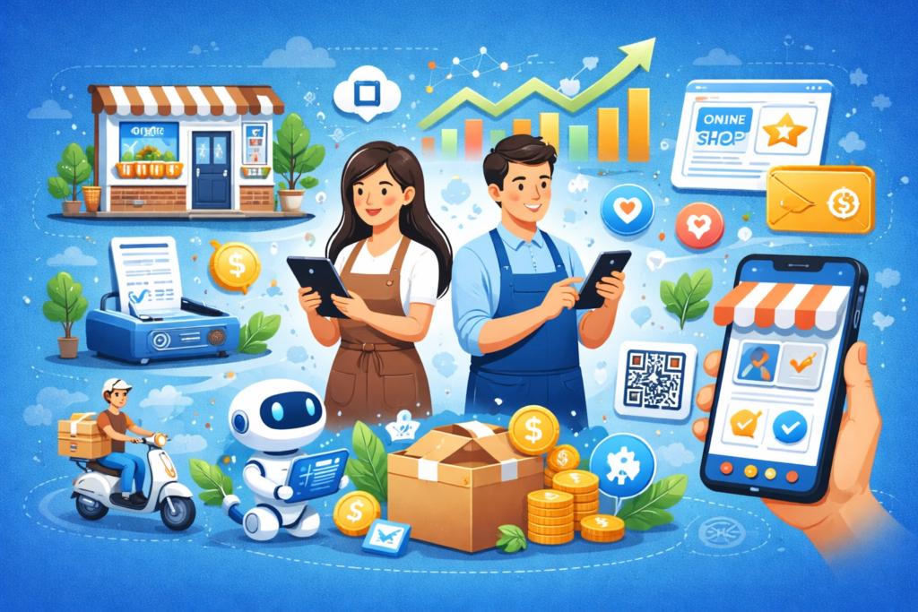 ChatGPT Image 2 Mar 2026, 12.11.59