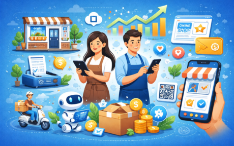 ChatGPT Image 2 Mar 2026, 12.11.59