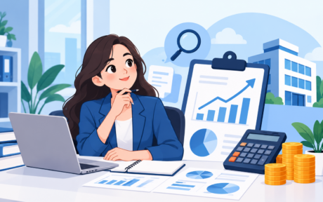 Kapan Struktur Bisnis Perlu Dievaluasi dari Sisi Pajak